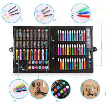 gen-n-z7088919675056_20359479dbff4b3fb2e26b2992fcb3b2