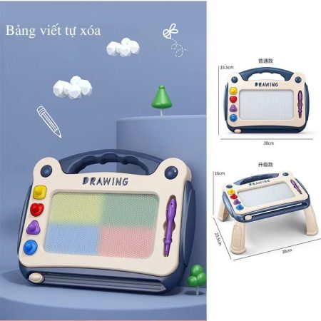 gen-n-z7088960439728_3895f65b8b8cb702edfab4e48984e54b