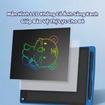 gen-h-z7088983935628_f563c6cc7cfd920330fd7ebc1b6df275