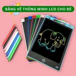 gen-h-z7088983935628_f563c6cc7cfd920330fd7ebc1b6df275