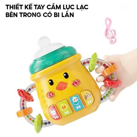 gen-n-z7092433238690_9e0ca5500c108b0da6038716d653ff2a