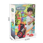 gen-n-z7093821377345_e0af22f21cf7e075c29cef791d417c27