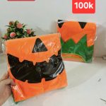 gen-h-z7103631756260_a0634560b65211a678f416a6d3b0c7f3