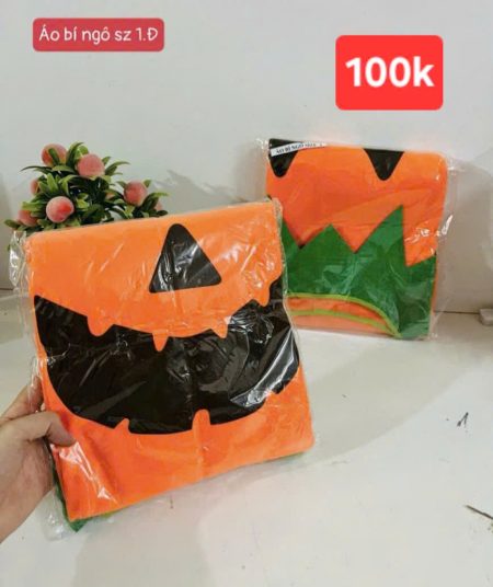 gen-n-z7103631764755_094f120623e3cd005c4fa24286102c26