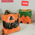 gen-h-z7103631756260_a0634560b65211a678f416a6d3b0c7f3