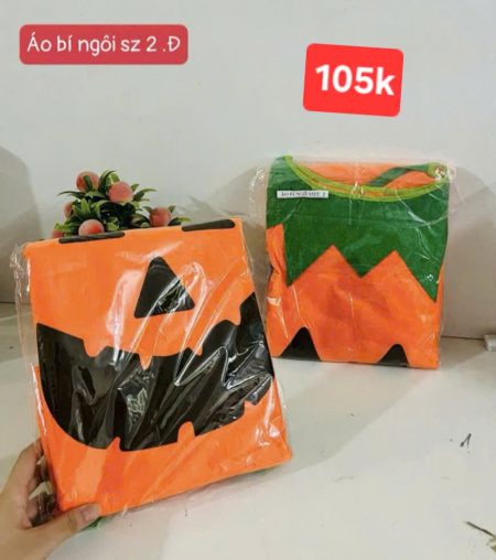 gen-n-z7103631768545_be22a0fa2cfc0f8c65080e289e895241