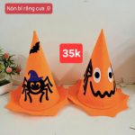 gen-h-z7103631756260_a0634560b65211a678f416a6d3b0c7f3