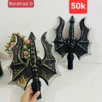 gen-h-z7103631756260_a0634560b65211a678f416a6d3b0c7f3