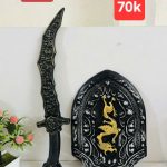 gen-h-z7103631756260_a0634560b65211a678f416a6d3b0c7f3