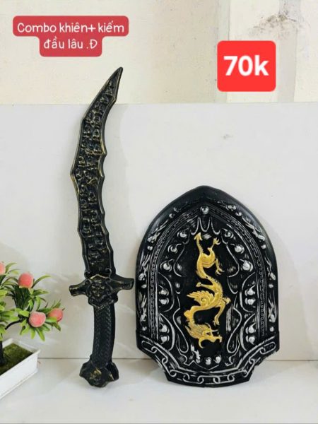 gen-n-z7103631782995_163379b6b083b6d6781635429c39759e