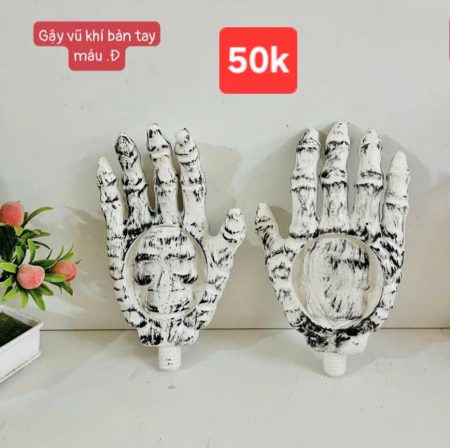 gen-n-z7103631785999_3a7e27405a1666845410770277ed53ef