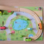 gen-n-z7104124266347_ec341e043d2f4905ddac3ecb184642c9