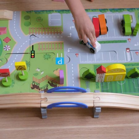 gen-n-z7104124212207_a399584fbbd3f3706b6f6f8fbd58031c