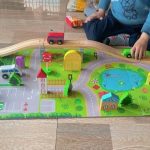 gen-n-z7104124266347_ec341e043d2f4905ddac3ecb184642c9