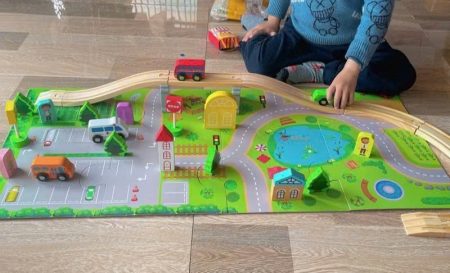 gen-n-z7104124253723_50eefd2ec4b65e52ba76ae6d8f7d9a82