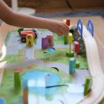 gen-n-z7104124266347_ec341e043d2f4905ddac3ecb184642c9