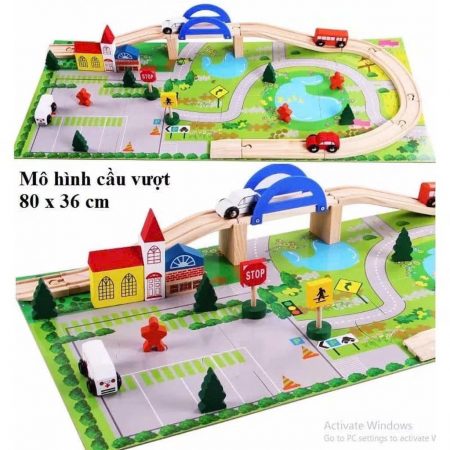 gen-n-z7104124259797_8379c2d34e376ebb0b36905afaa4a337