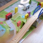 gen-n-z7104124266347_ec341e043d2f4905ddac3ecb184642c9