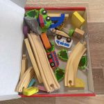 gen-n-z7104124266347_ec341e043d2f4905ddac3ecb184642c9