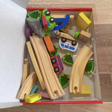 gen-n-z7104124264480_932b2f2cb8a0b66c7f9c7cca40d32241