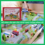 gen-n-z7104124266347_ec341e043d2f4905ddac3ecb184642c9