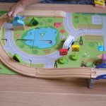 gen-n-z7104124266347_ec341e043d2f4905ddac3ecb184642c9