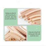 gen-n-z7104124266347_ec341e043d2f4905ddac3ecb184642c9