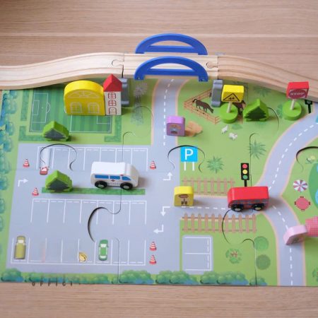 gen-n-z7104124275288_5d1fbb0df3c55b22259d3508a1407bae