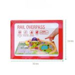 gen-n-z7104124266347_ec341e043d2f4905ddac3ecb184642c9