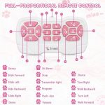 gen-n-z7106493674717_51797c99df7b116a870d77d1522627d4