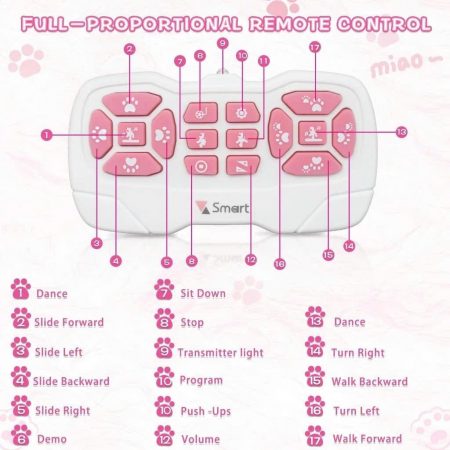 gen-n-z7106493627600_f54b5a991bd3d8a9993e58c4b84ee36f