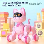 gen-n-z7106493674717_51797c99df7b116a870d77d1522627d4