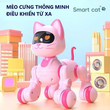 gen-n-z7106493629843_c44291a7a6df650995796afd6c5f4f3b