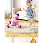 gen-n-z7106493674717_51797c99df7b116a870d77d1522627d4