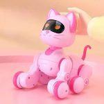 gen-n-z7106493674717_51797c99df7b116a870d77d1522627d4