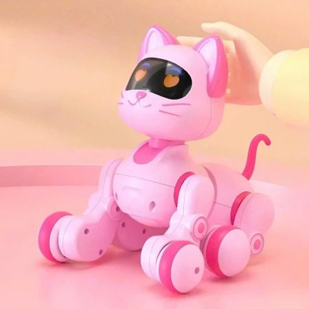 gen-n-z7106493671483_da3edfc587d3ec8623a15861d3010e7f