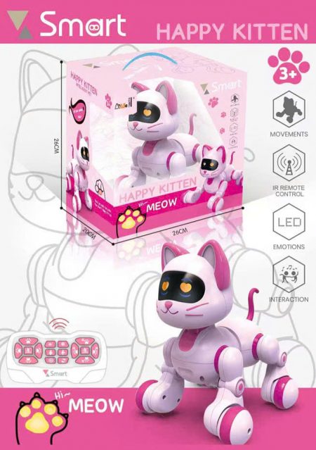 gen-n-z7106493674717_51797c99df7b116a870d77d1522627d4