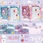 gen-n-z7108347983537_1bbd7d42f43f90635216e040ff8d5cda