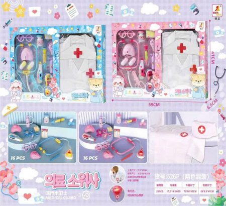 gen-n-z7108347983537_1bbd7d42f43f90635216e040ff8d5cda