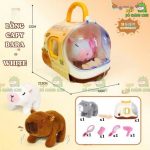 gen-n-z7109210190489_186398b58ab4c13a5c7d875a93362ed5