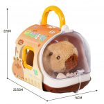 gen-n-z7109210190489_186398b58ab4c13a5c7d875a93362ed5