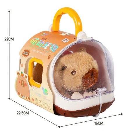 gen-n-z7109210195681_647911cd2fac03d5c672b0bef7637df4