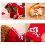 gen-n-z7109290843059_be2c0a0a81313b188832e567ffd75c2b