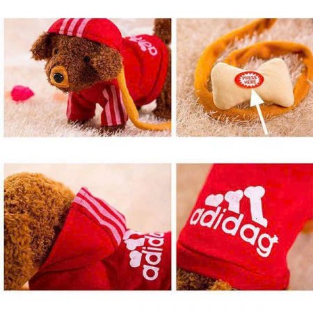 gen-n-z7109290843059_be2c0a0a81313b188832e567ffd75c2b