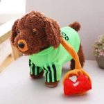 gen-n-z7109290843059_be2c0a0a81313b188832e567ffd75c2b