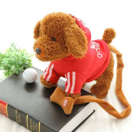 gen-n-z7109290855091_5a171fca900f9ce2ba2d83a2df1ea9ab