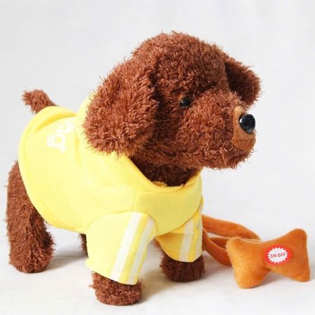 gen-n-z7109290869448_10d32b3b15a943906337e105e71e27b4