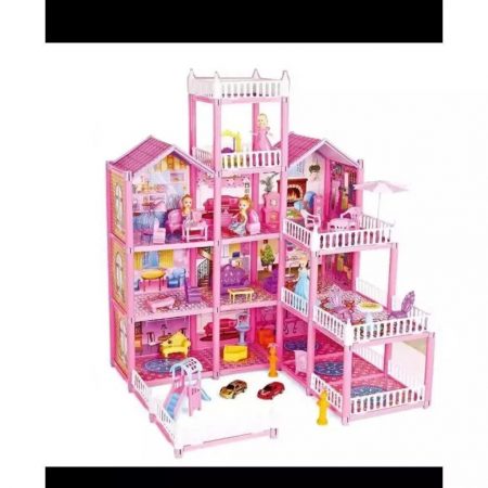 gen-n-z7109522252872_04350d9a9be91a432cce26ba1d83533a