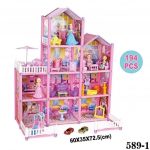 gen-n-z7109522284390_ee1136c9de23062e6ab543f976c056ad