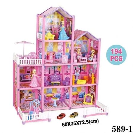 gen-n-z7109522257386_9686cdec1cda120293eb967ac132d1c4